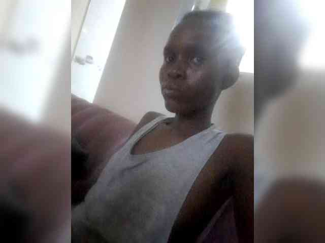 Starpettite Starpettite