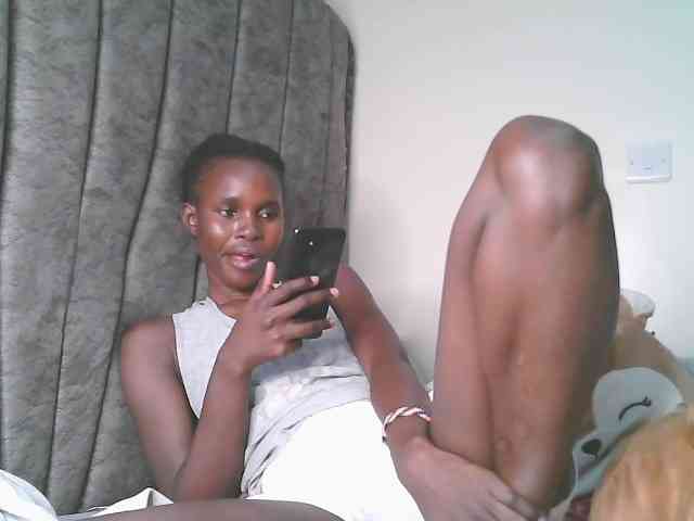 Starpettite Starpettite