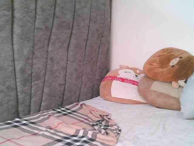 Starpettite Starpettite