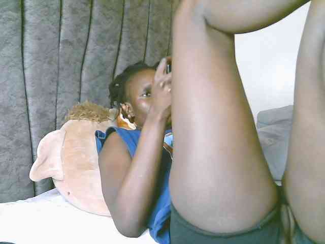 Starpettite Starpettite