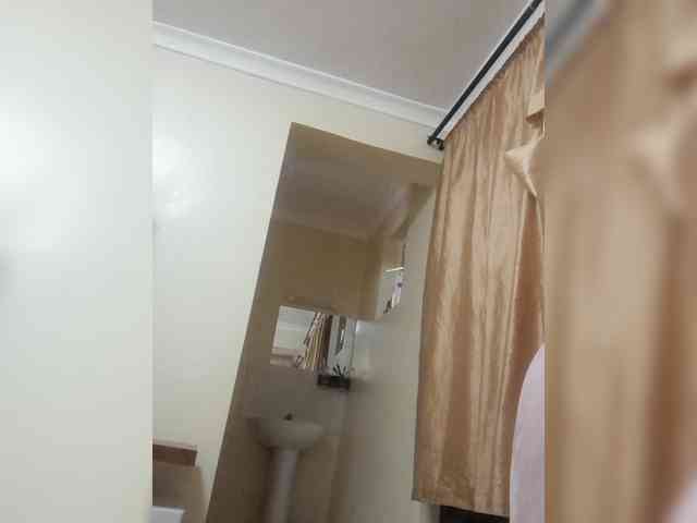 Starpettite Starpettite