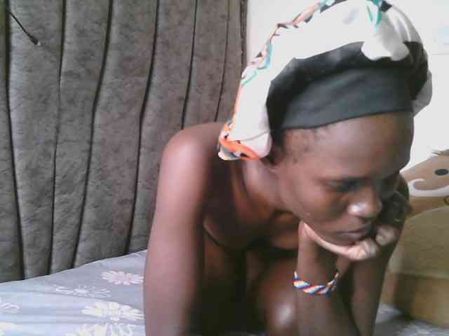 Starpettite webcam