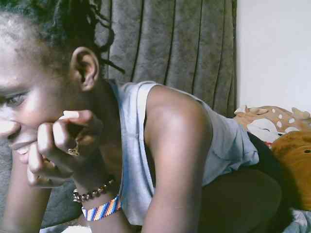 Starpettite Starpettite