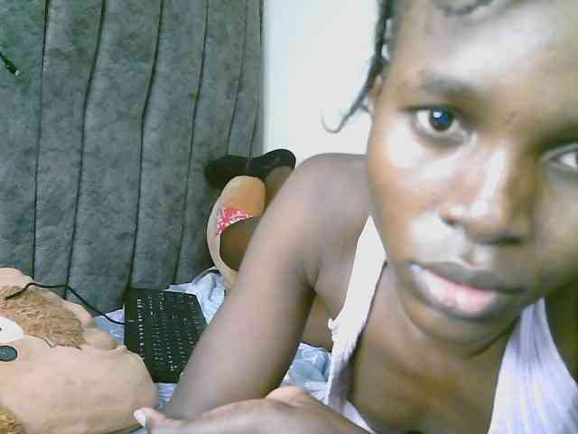 Starpettite Starpettite