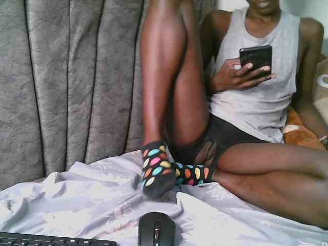 Starpettite Starpettite