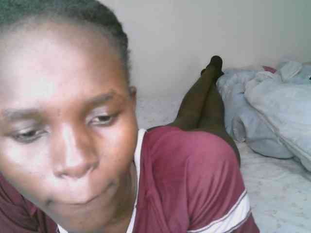 Starpettite Starpettite