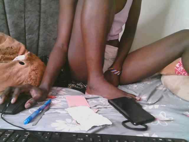 Starpettite Starpettite