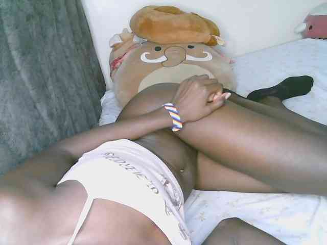 Starpettite Starpettite