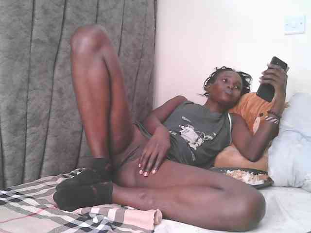 Starpettite Starpettite