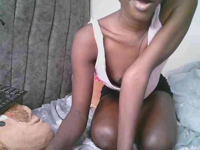 Starpettite Starpettite