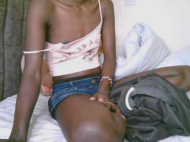 Starpettite Starpettite