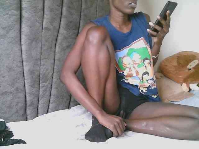 Starpettite Starpettite