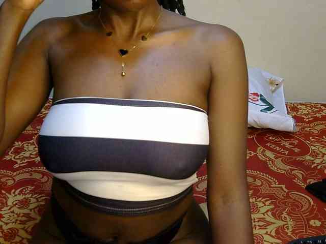 PetiteDesiree