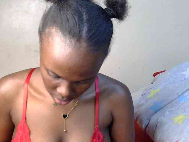 PetiteDesiree Live Webcam on BongaCams PetiteDesiree Live Webcam on BongaCams