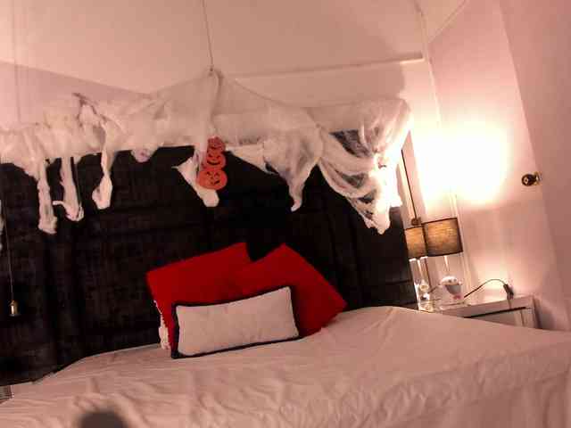 EvaMilfXXX webcam