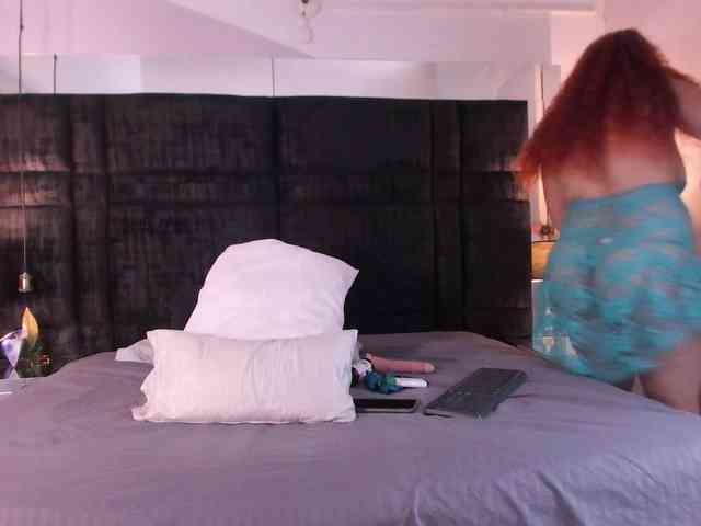 EvaMilfXXX EvaMilfXXX