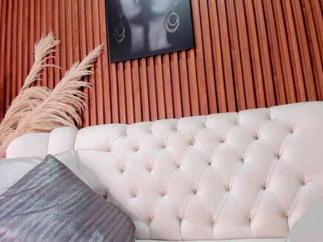 EvaMilfXXX webcam