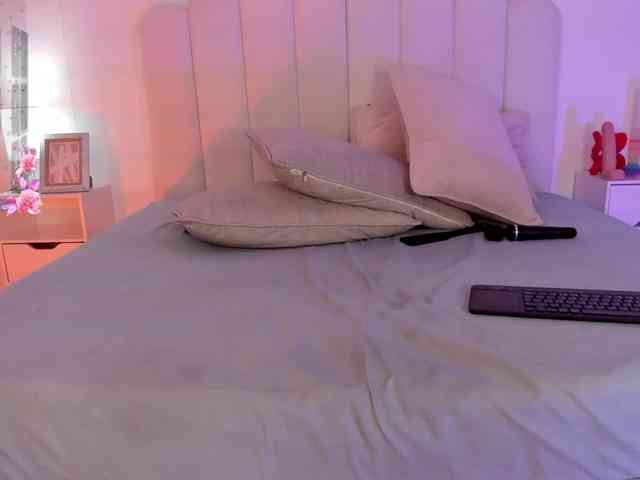 Raven-Blackk Raven-Blackk