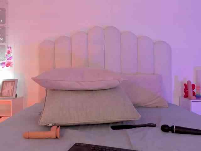 Raven-Blackk Raven-Blackk