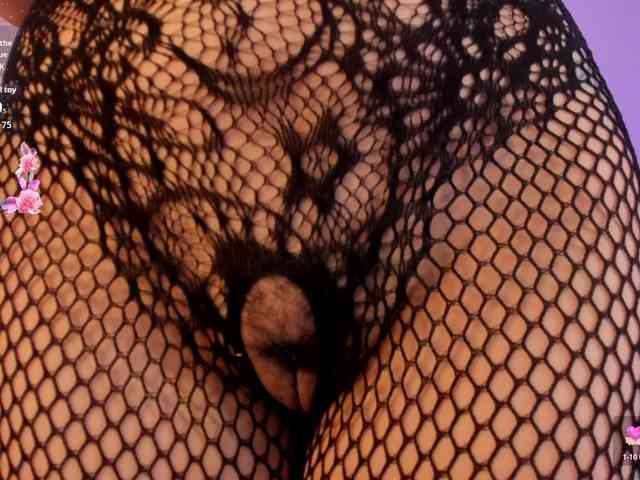 Raven-Blackk Raven-Blackk