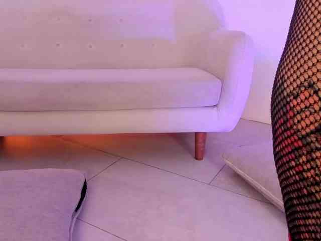 Raven-Blackk Raven-Blackk