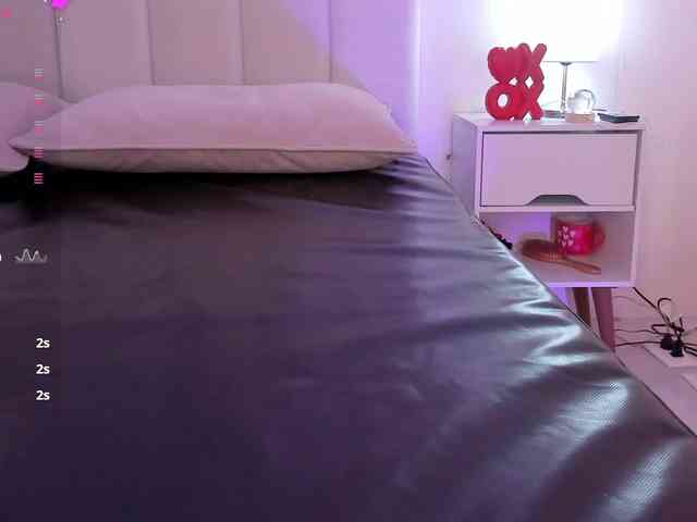 Raven-Blackk Raven-Blackk