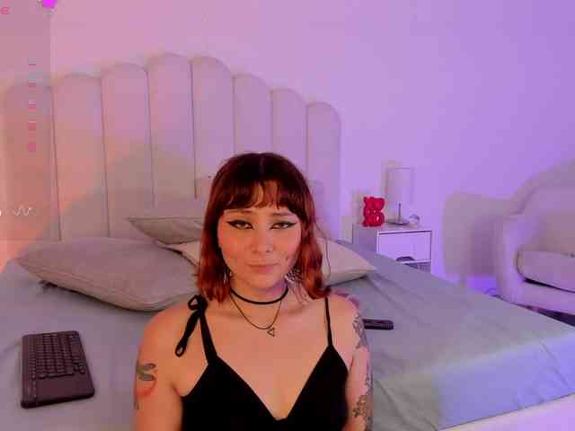 Raven-Blackk Raven-Blackk