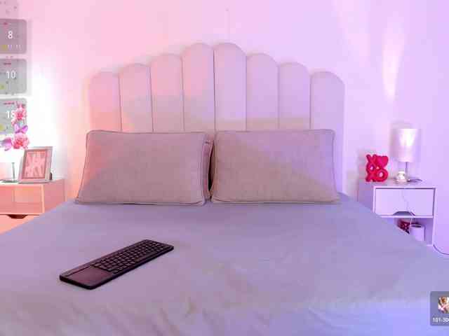 Raven-Blackk Raven-Blackk