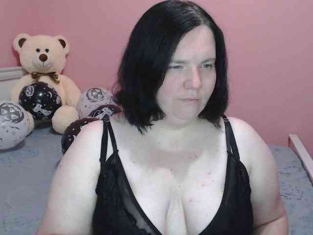 alexandra-ray webcam