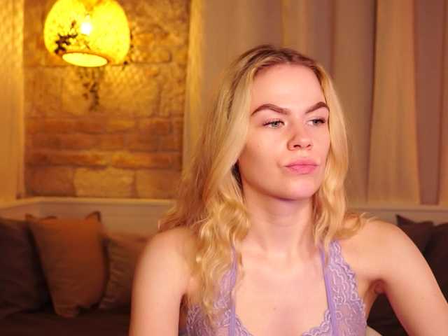 SnowwBarbie from BongaCams is Freechat