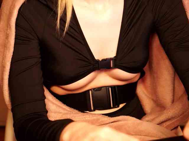 SnowwBarbie SnowwBarbie