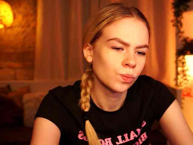 SnowwBarbie SnowwBarbie