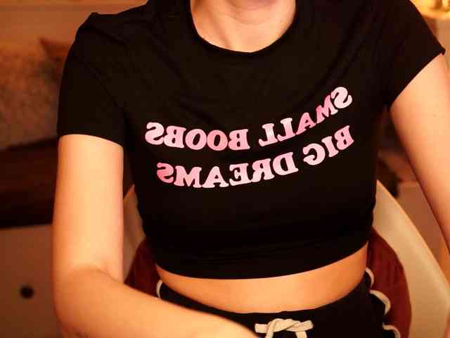 SnowwBarbie SnowwBarbie