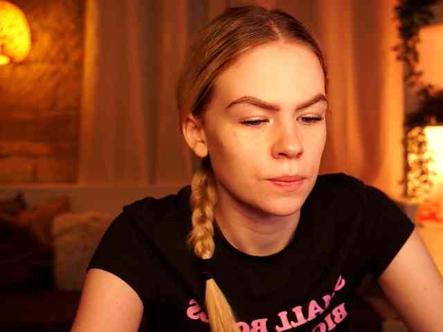 SnowwBarbie SnowwBarbie