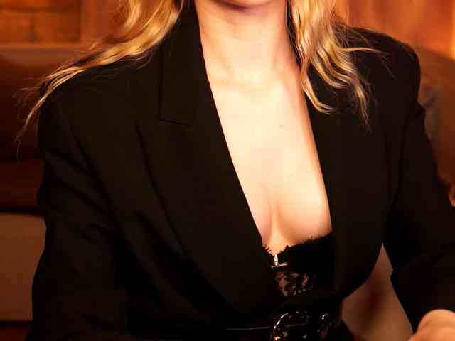 SnowwBarbie SnowwBarbie