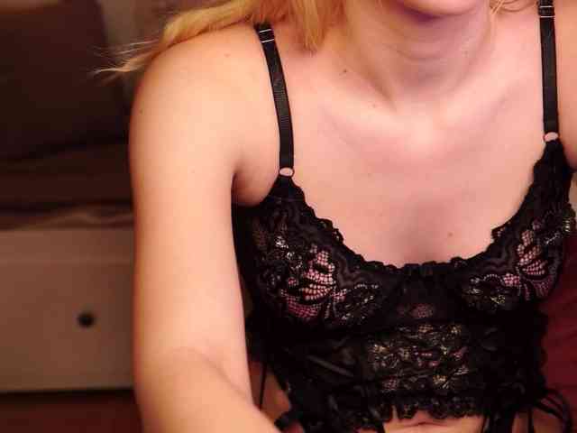 SnowwBarbie SnowwBarbie