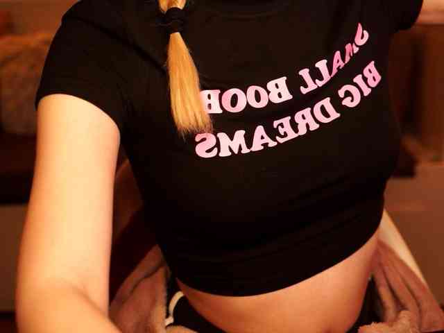 SnowwBarbie SnowwBarbie