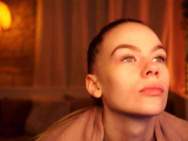 SnowwBarbie SnowwBarbie