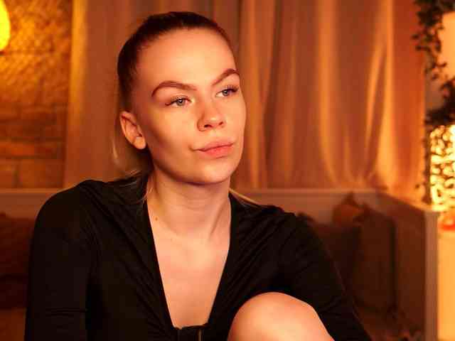 SnowwBarbie SnowwBarbie