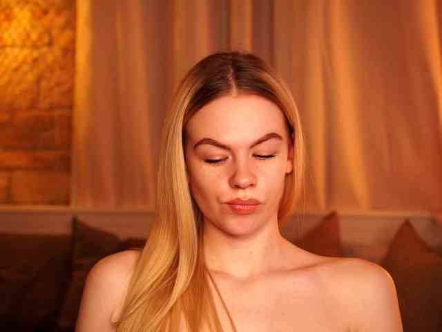 SnowwBarbie SnowwBarbie