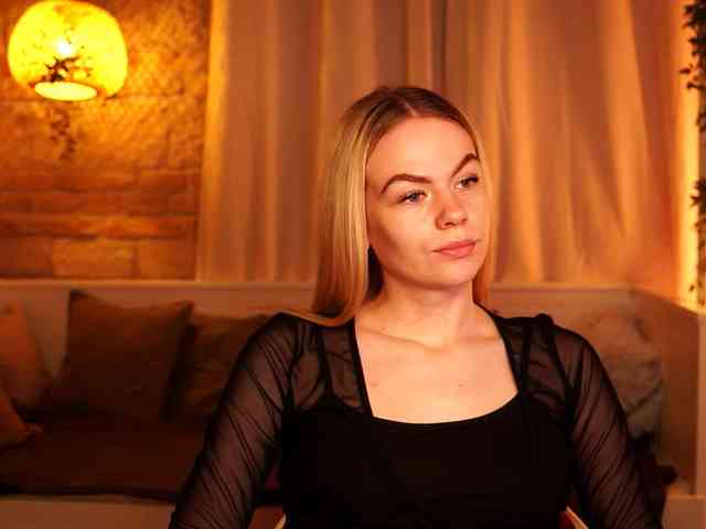 SnowwBarbie SnowwBarbie