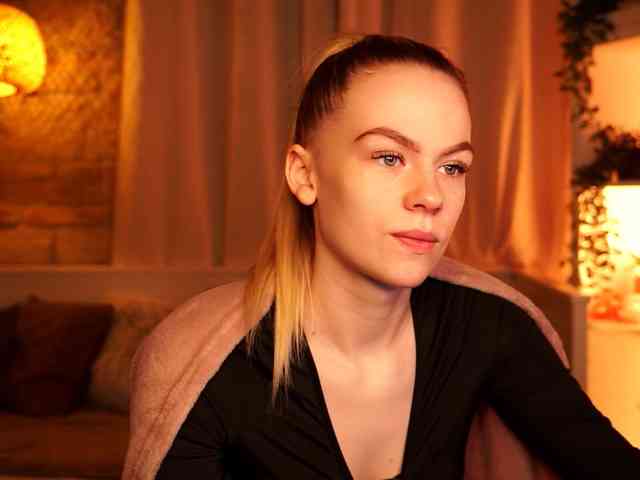 SnowwBarbie SnowwBarbie