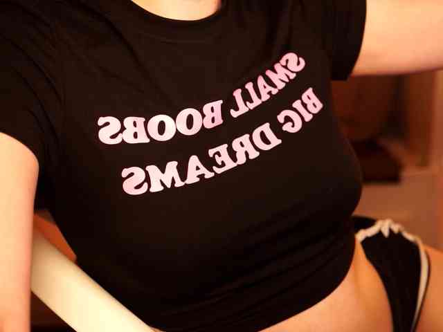 SnowwBarbie SnowwBarbie