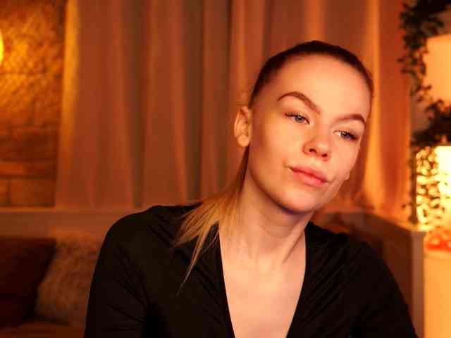 SnowwBarbie SnowwBarbie