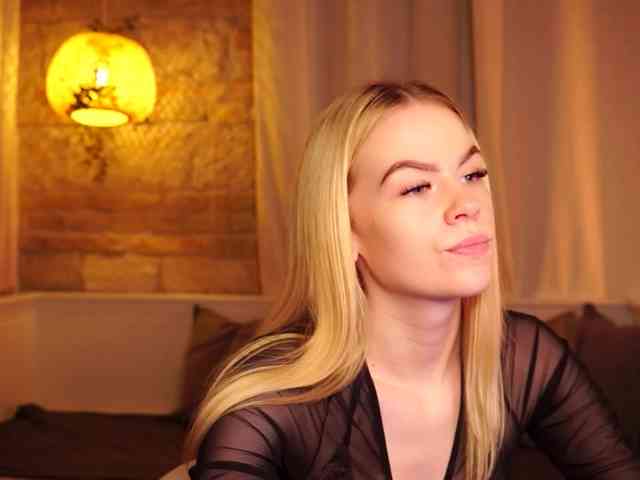 SnowwBarbie SnowwBarbie