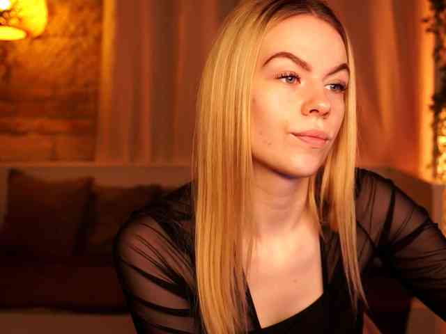 SnowwBarbie SnowwBarbie