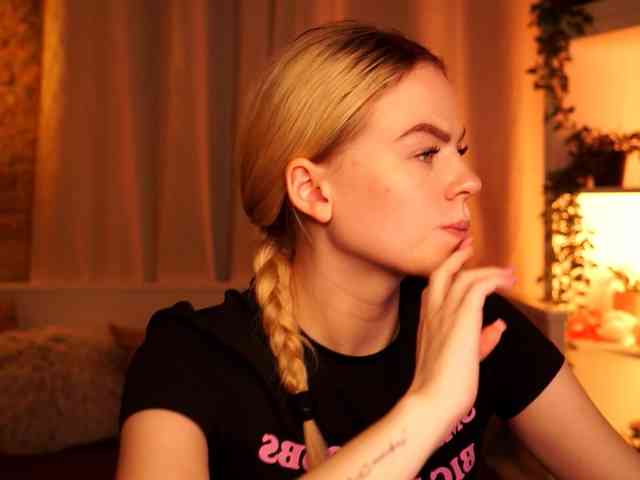 SnowwBarbie SnowwBarbie