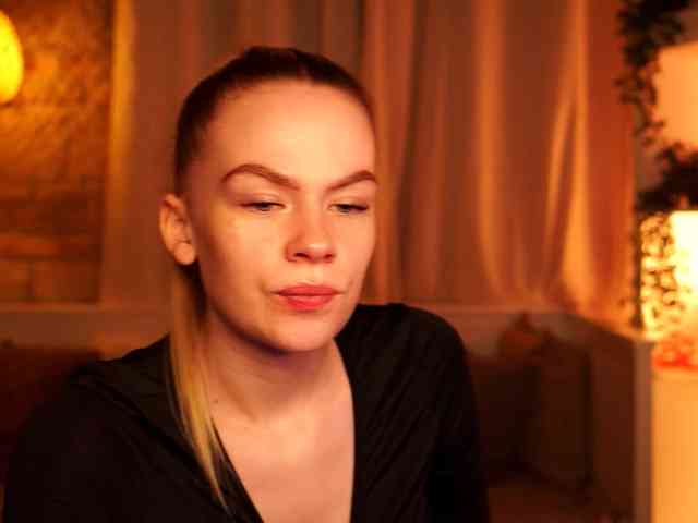 SnowwBarbie SnowwBarbie