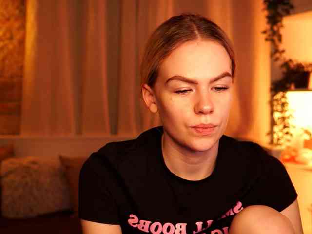 SnowwBarbie SnowwBarbie