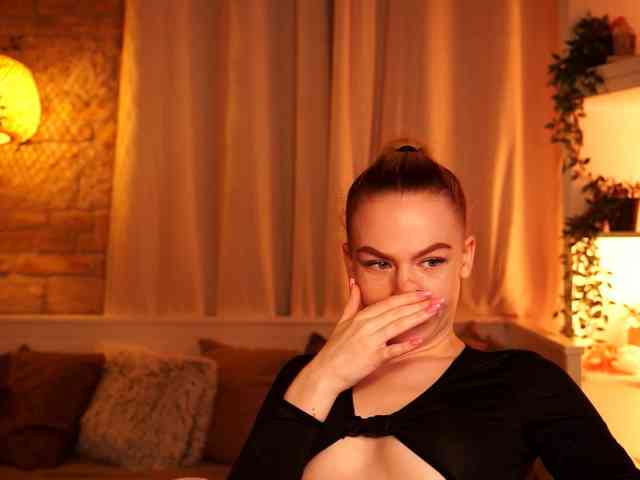 SnowwBarbie SnowwBarbie